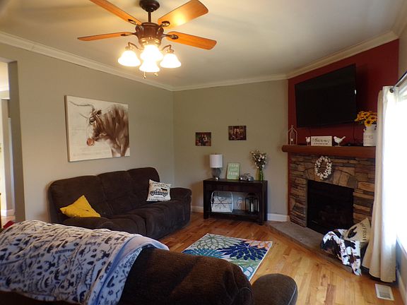 5th image of 251 Ashtyn Pvt Ln