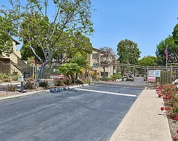 5034 Los Morros Way #61 — Photo 24