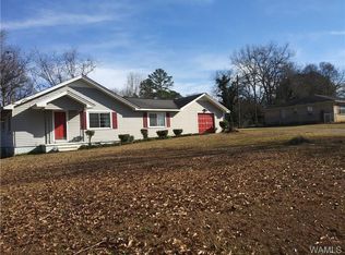 2711 17th Ave, Northport, AL 35476