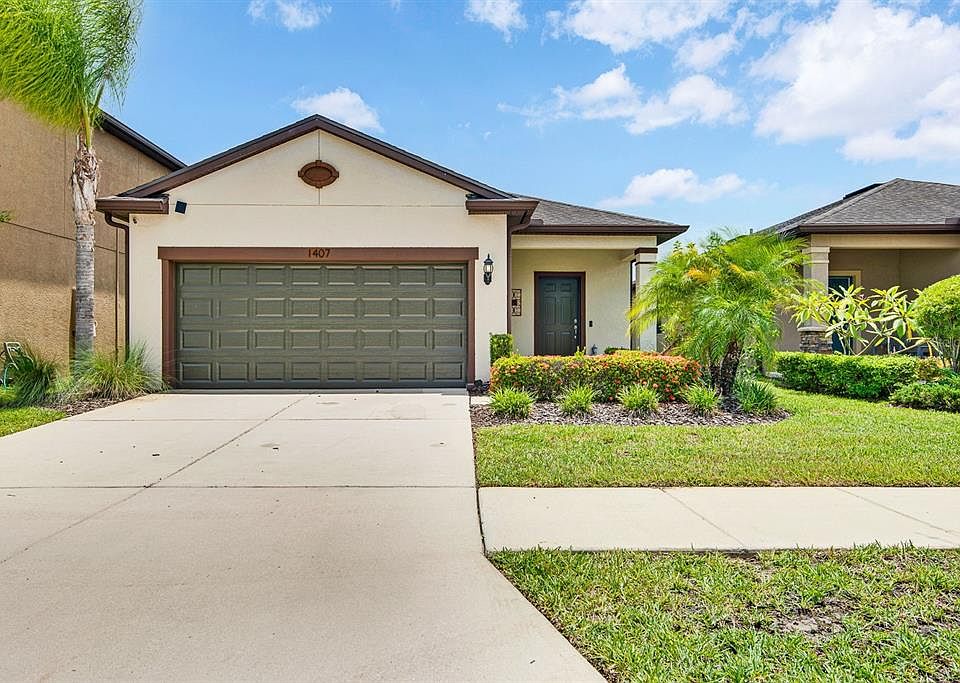 1st image of 1407 CUSTER BAYOU STREET