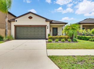 1407 CUSTER BAYOU STREET, RUSKIN, FL 33570