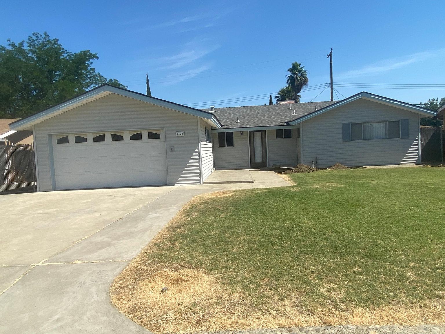 11122 Beverly Dr, Hanford, CA 93230 Zillow