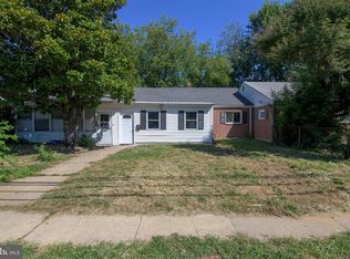 212 Lambson Ln, New Castle, DE 19720