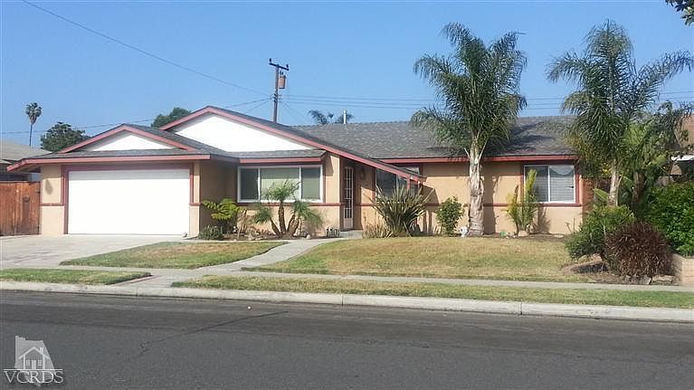 1st image of 2154 Antonio Ave