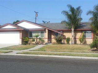 2154 Antonio Ave, Camarillo, CA 93010