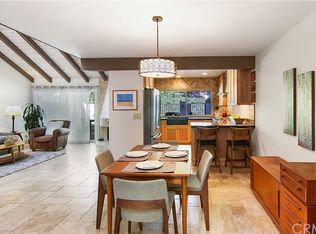 32403 Lookout Ct, San Juan Capistrano, CA 92675