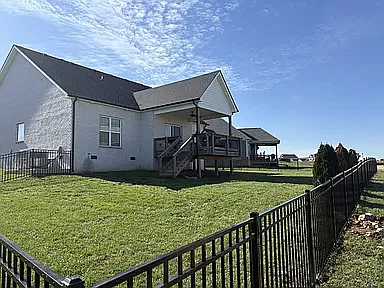 229 Bluebell Dr — Photo 27