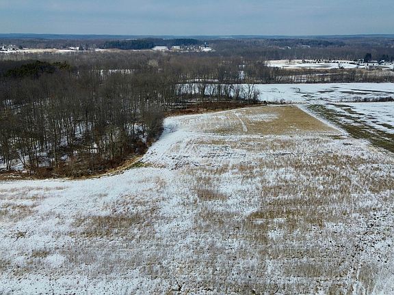 3rd image of Carlson Rd