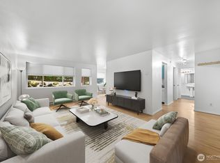 7021 Sand Point Way NE UNIT B201, Seattle, WA 98115