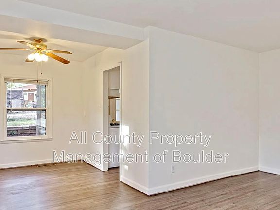 2nd image of 732 Alpine Ave