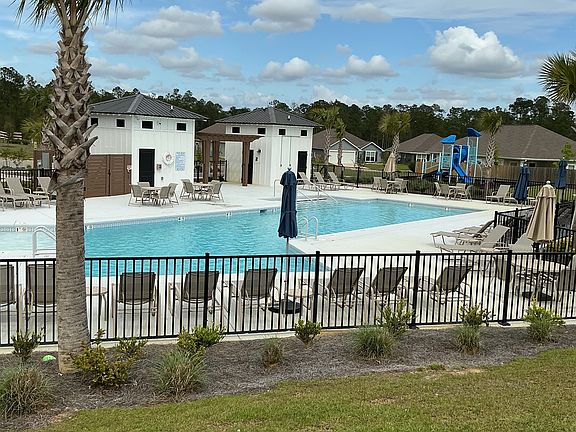 3rd image of 13457 Antler Hill Rd