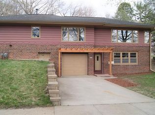 1426 Clark Ave, Ames, IA 50010