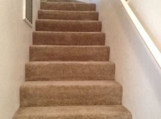 293 Van Buren Rd, Branson, MO 65616