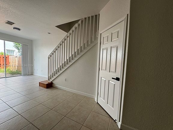 3rd image of 5440 NW 107th Ave Unit 5450