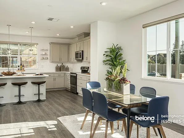 241 N North St, Livermore, CA 94551