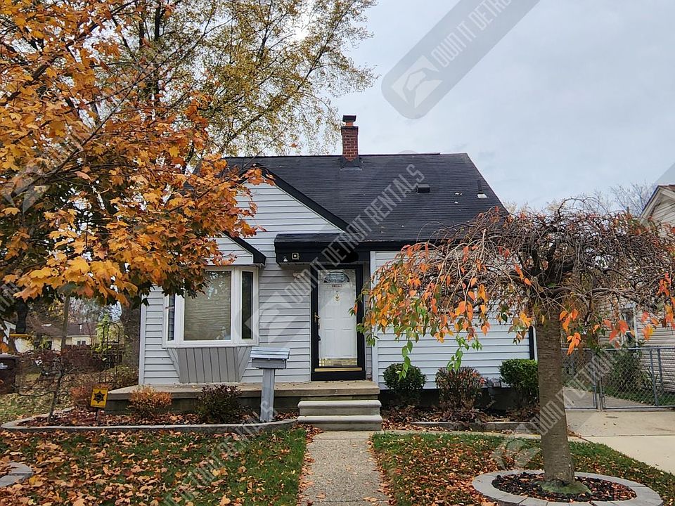 Inked20221111_115739_11142022