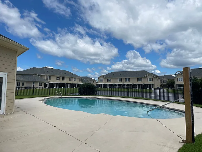 1101 Baldwin Rowe Cir — Photo 28