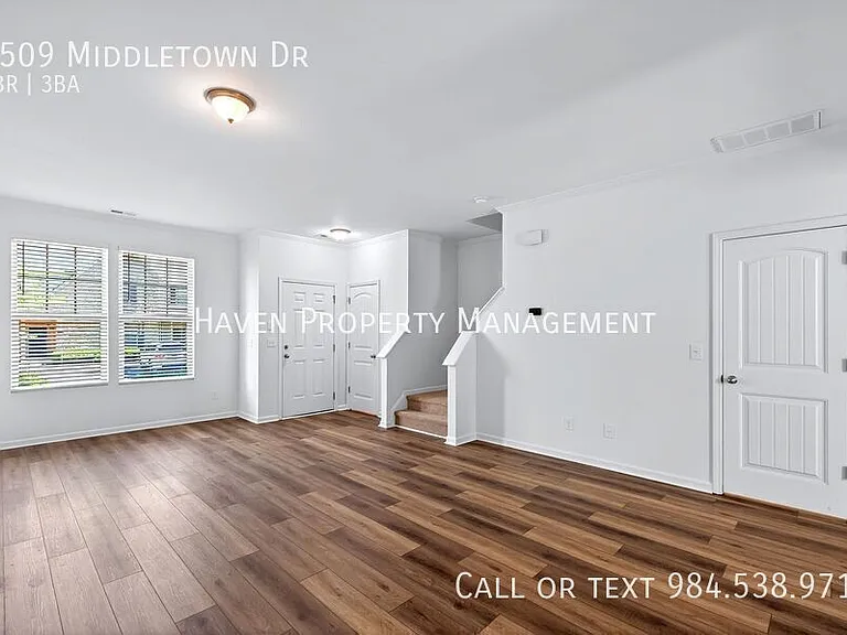 4509 Middletown Dr — Photo 8