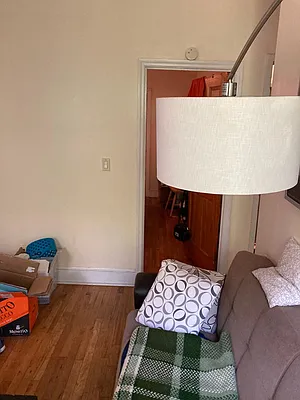 Rented by Urban Pads | media 17