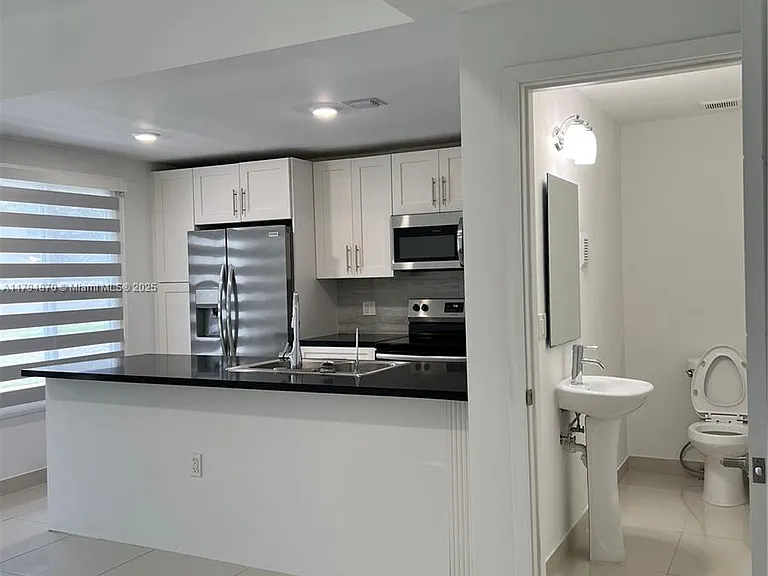 13944 SW 259th Way — Photo 12