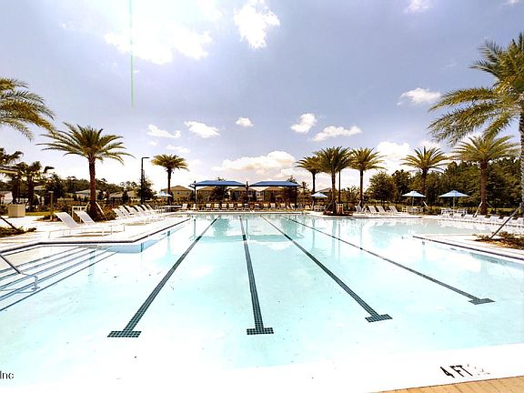 4th image of 12875 HOLSINGER Boulevard