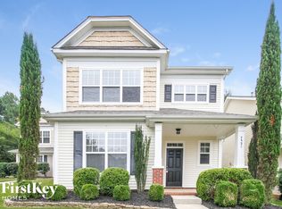 7531 Coastal Way, Huntersville, NC 28078