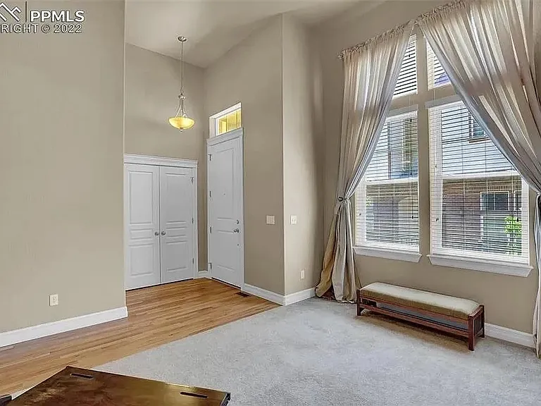 10618 Ouray Creek Point — Photo 5