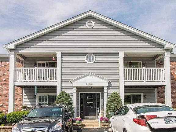 3rd image of 9209 Bent Pine Ct APT E