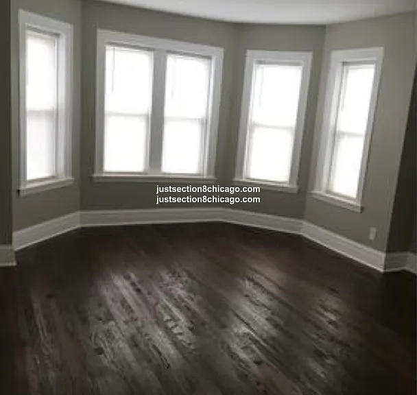 7310 S Stewart Ave #2 — Photo 4