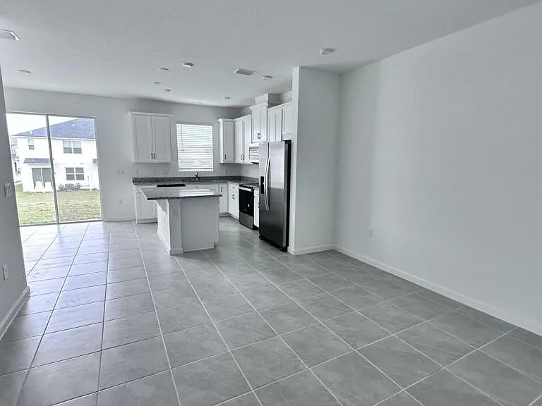 1167 Boardwalk Pl — Photo 19