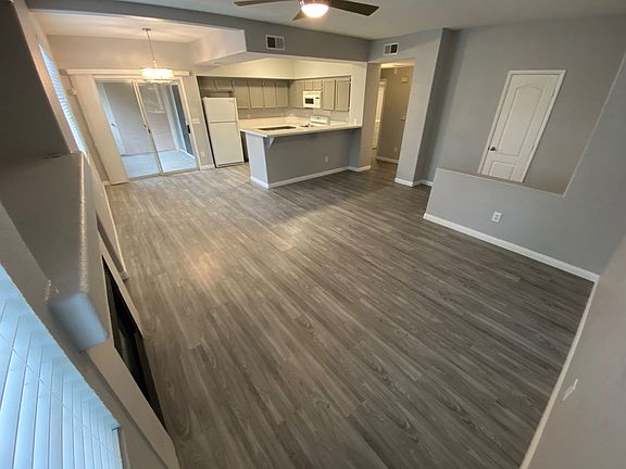 5th image of 7716 Constanso Ave Unit 104