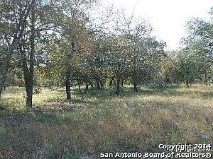 1st image of 160 County Road 7812