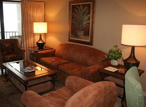 2nd image of 4274 Beachside Two Dr #4274