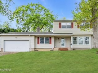 85 Pineland Rd, Brick, NJ 08724