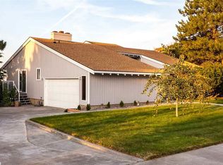 4312 Laurel Dr, West Richland, WA 99353
