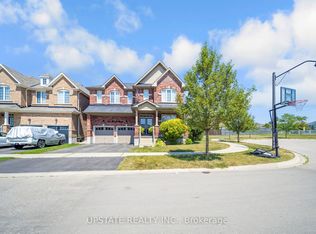 331 Powell Rd, Brantford, ON N3T0J8
