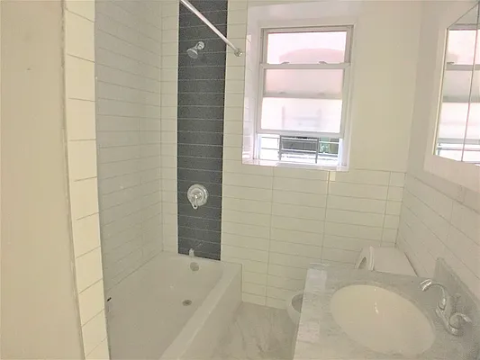 Rented by Uptown Flats LLC | media 19