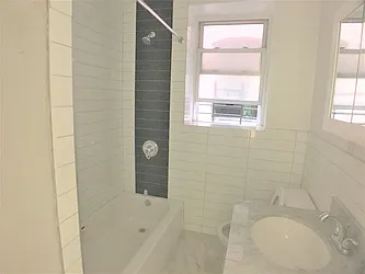 Rented by Uptown Flats LLC