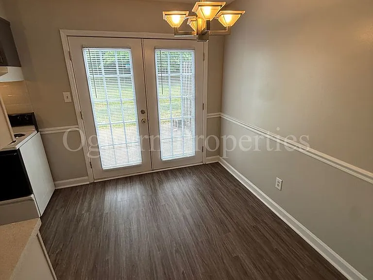 2350 E Bay Meadows Ct — Photo 6