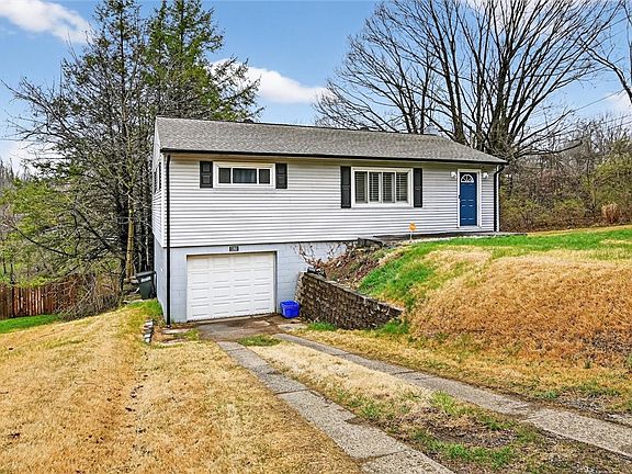 2nd image of 1195 Lebanon School Rd