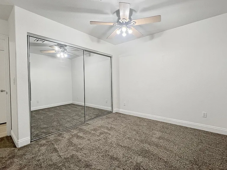 871 Montera Ln — Photo 7