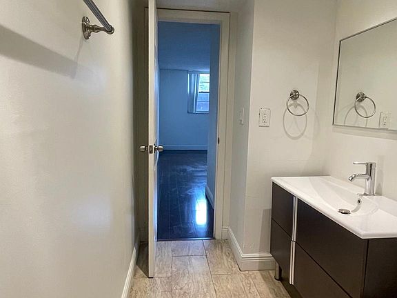 5th image of 1465 NE 123rd St APT 205