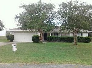 2nd image of 11851 Clair Pl