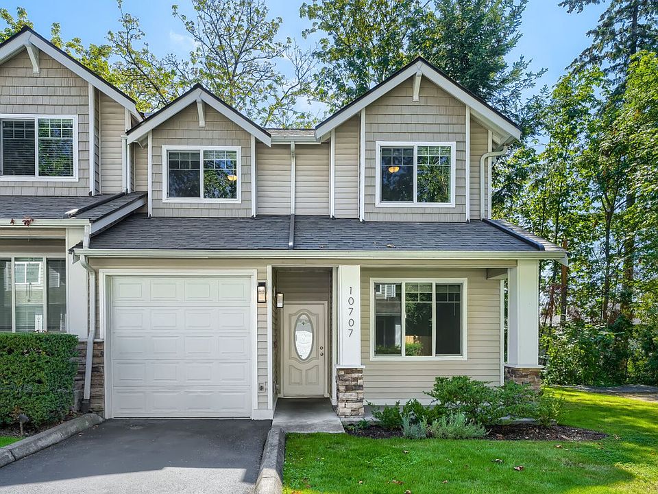 1st image of 10707 SE 170th St