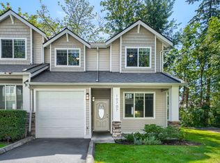 10707 SE 170th St, Renton, WA 98055