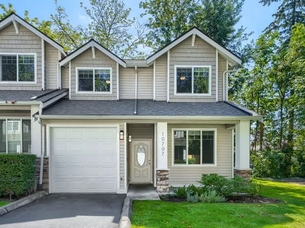 10707 SE 170th St, Renton, WA 98055