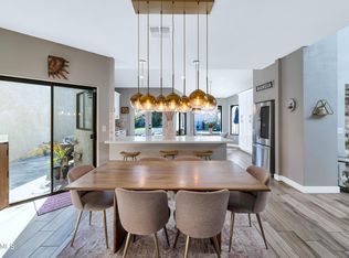 7252 E Maverick Rd, Scottsdale, AZ 85258