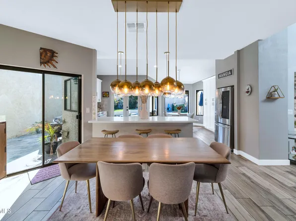 7252 E MAVERICK Road, Scottsdale, AZ 85258