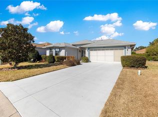 8080 SW 81st Loop, Ocala, FL 34476