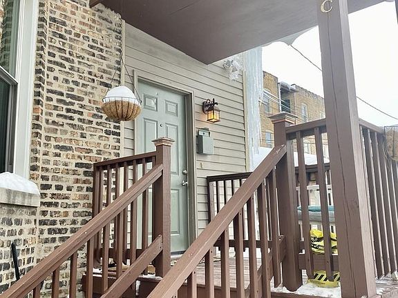 2nd image of 250 W Washington Blvd #C